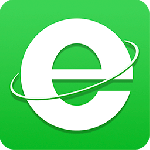 e浏览器软件最新版
