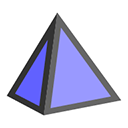 geogebra3d图形计算器手机版