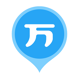 二建万题库官方最新版