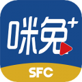 咪兔软件