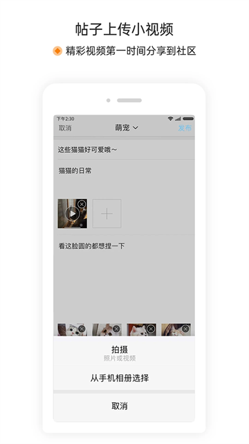 萧内网萧山论坛手机版图1