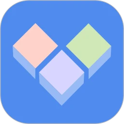 小x分身本免费版