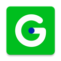 gmarket global手机版