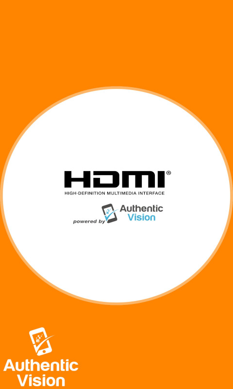 hdmicable软件正版图1
