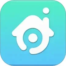 小吉科技手机最新版