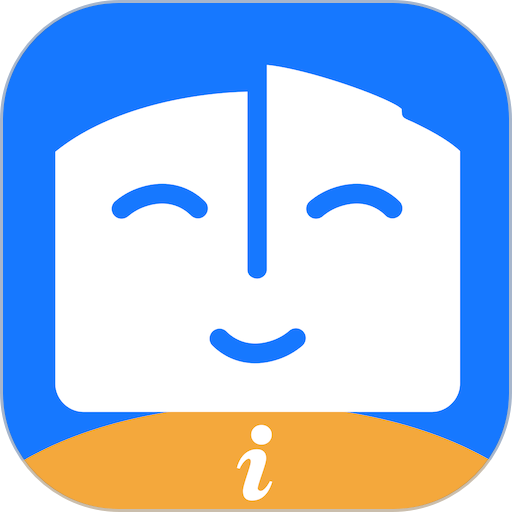 idock官方版 V1.15.8