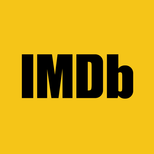 imdb正版