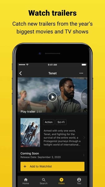imdb(1)