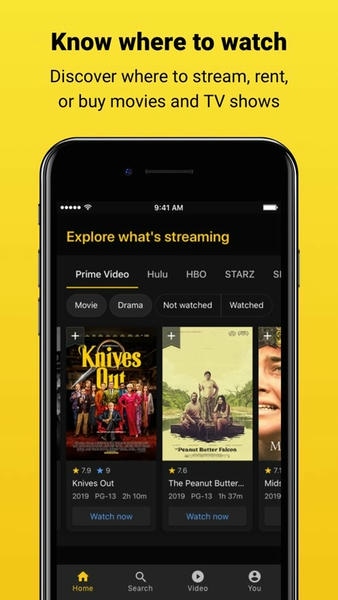 imdb(3)