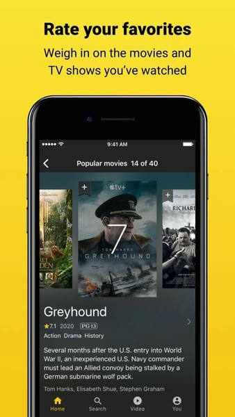 imdb(2)