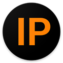 iptools最新版