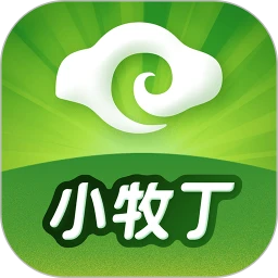 小牧丁安卓免费版