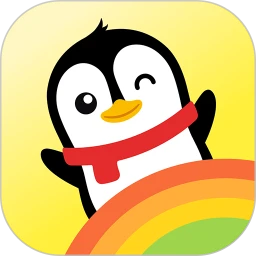 小企鹅乐园儿童版 