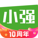 小强停车官方最新版