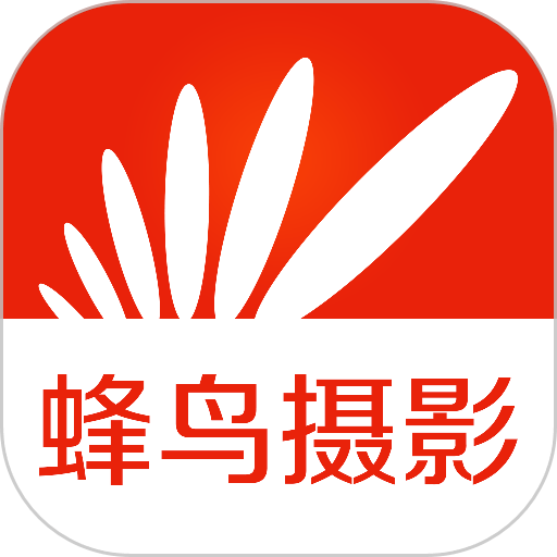 蜂鸟摄影网