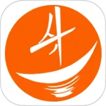 赣州人事人才网手机版