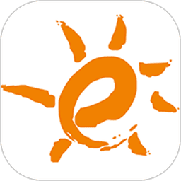 高州阳光论坛网安卓直装版 V7.0.2