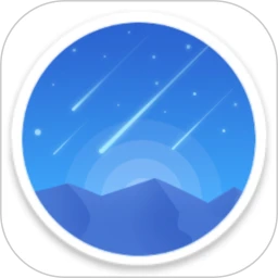 星空视频壁纸