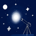 虚拟天文馆(stellarium)手机版