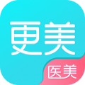 更美最新版 