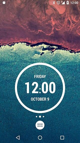 kustom widget小挂件专业版图4