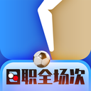 k球软件