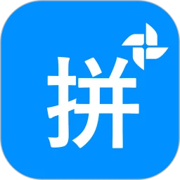 学拼音打字软件安卓版