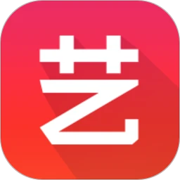 寻艺最新版 