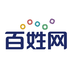 全椒百姓网