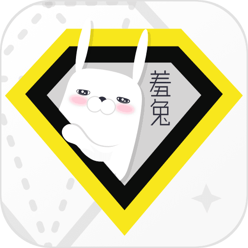全局透明壁纸免费版 