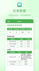 人教英语教学系统最新版
