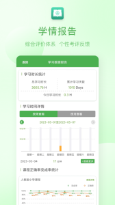 人教英语教学系统最新版