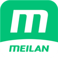 meilan户外运动手机版