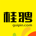 桂聘人才招聘网手机版