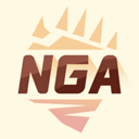nga玩家社区最新版