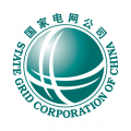 国家电网网上营业厅