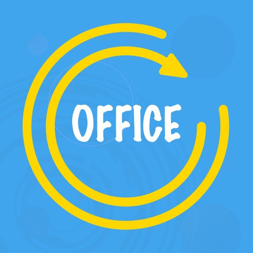 office转换器手机免费版