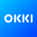 okki官方正版