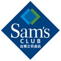 山姆会员商店网上商城最新版