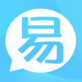 易企微公众号图文排版