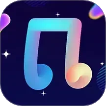 音乐大师正版