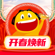 音平商城官方最新版