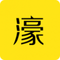 濠滨论坛(濠友)