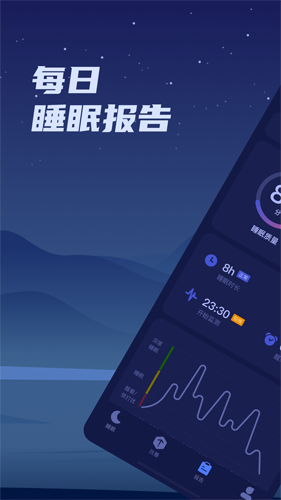 好眠图3