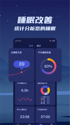 好眠图5