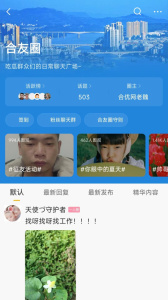 合优网图5