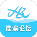 河南淮滨论坛