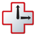 rescue time手机中文版