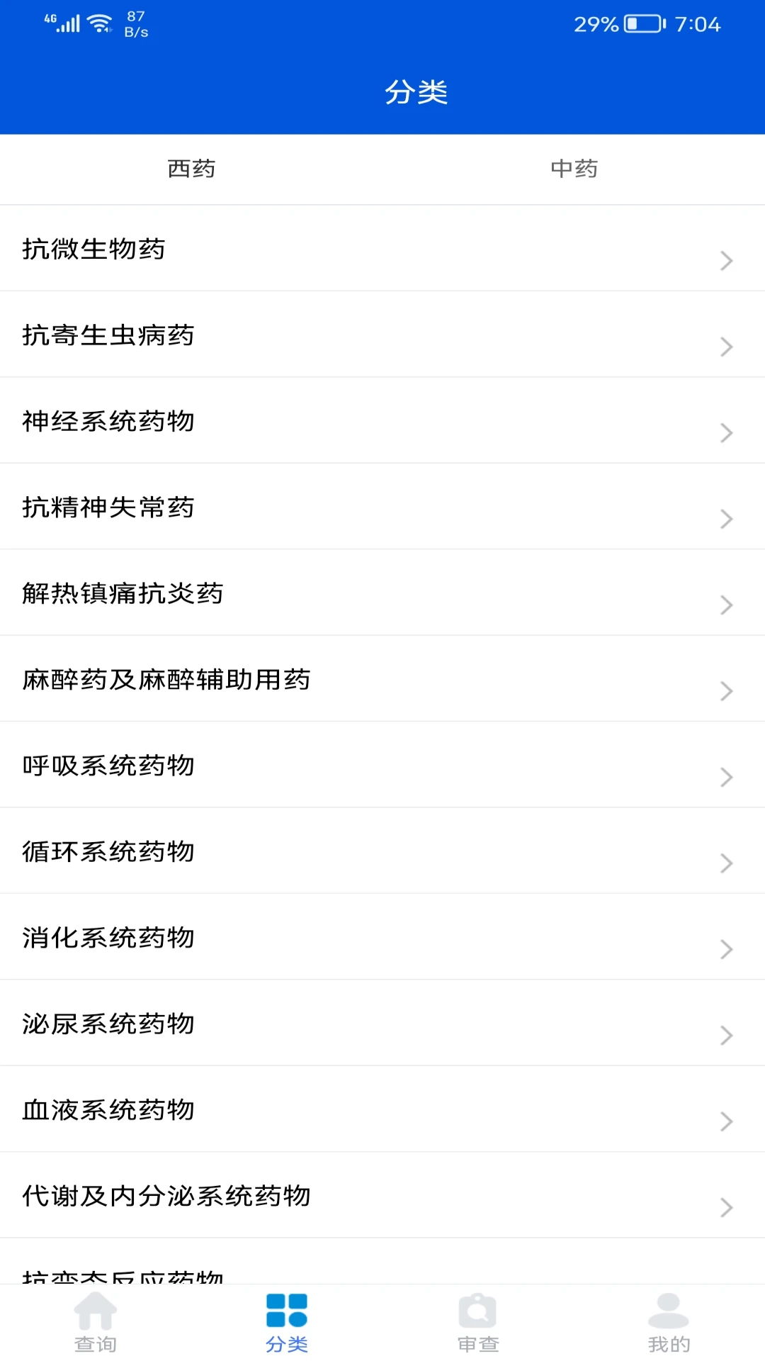 用药参考图3