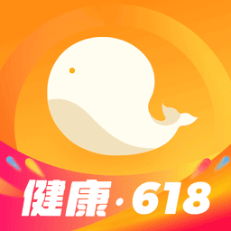 优健康最新版